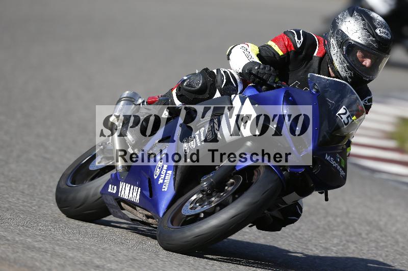 /48 03.10.2026  Speer Racing ADR/Gruppe gruen/25